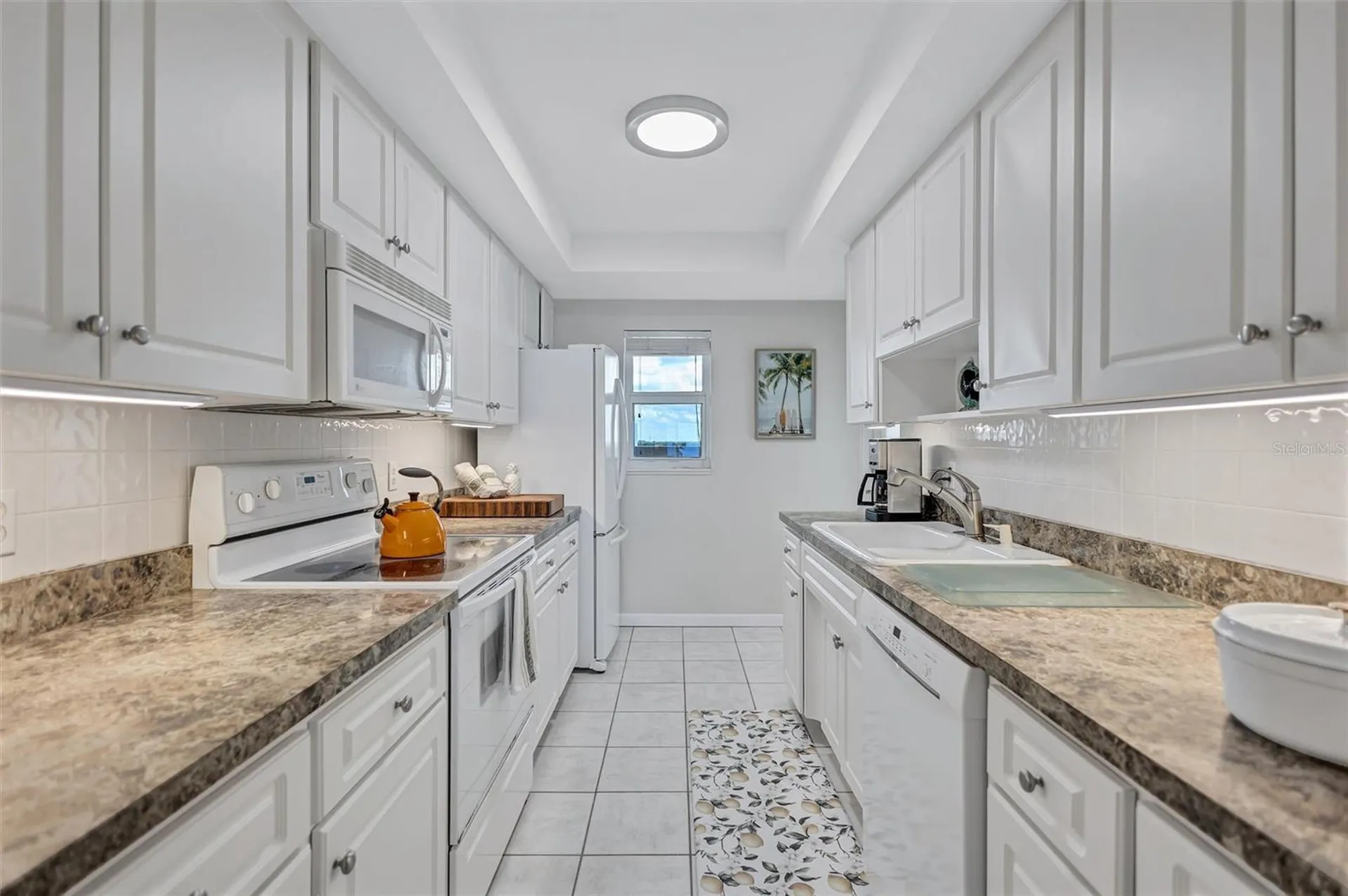 6140 Midnight Pass Road Sarasota FL 34242