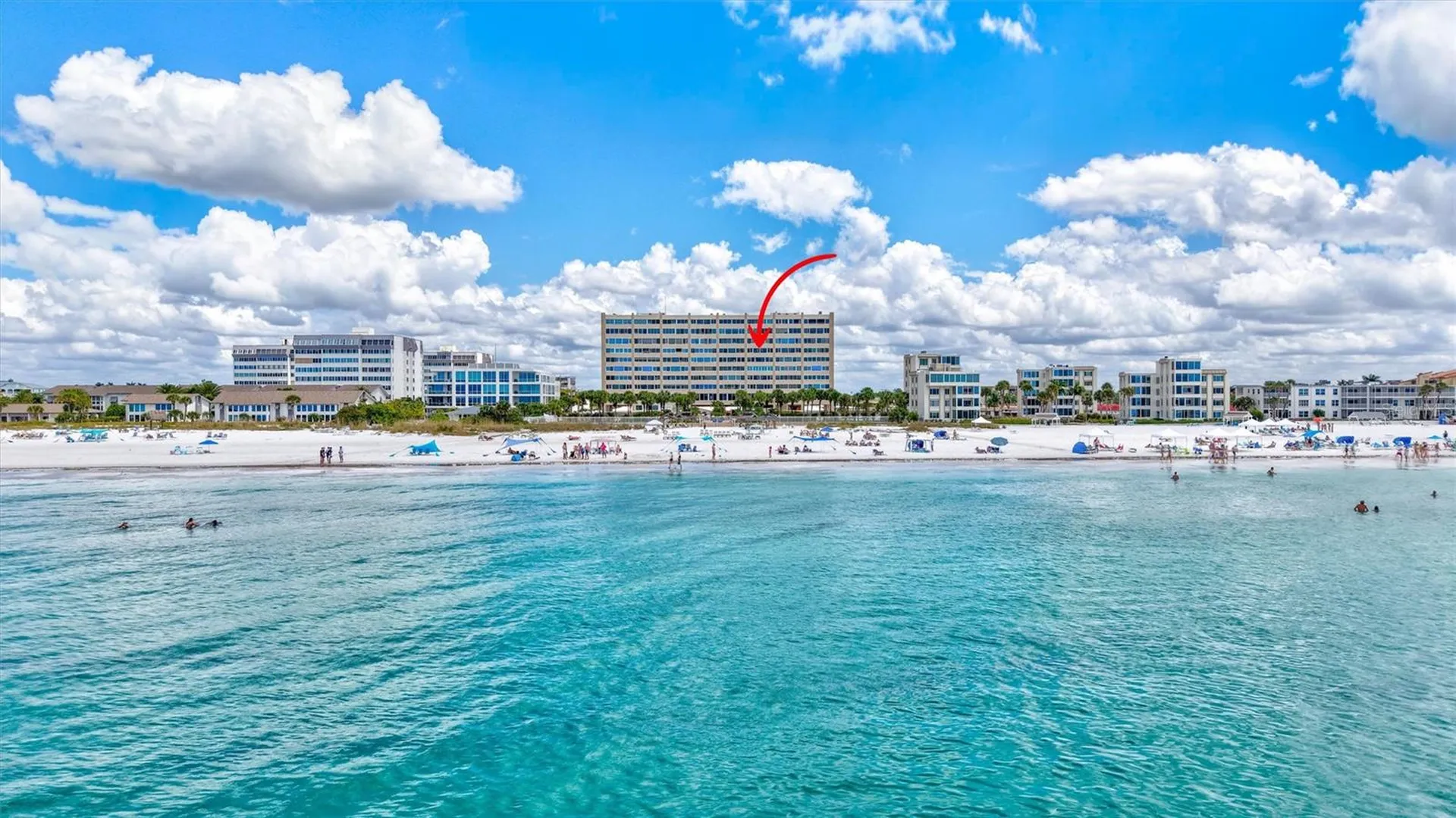 6140 Midnight Pass Road Sarasota FL 34242