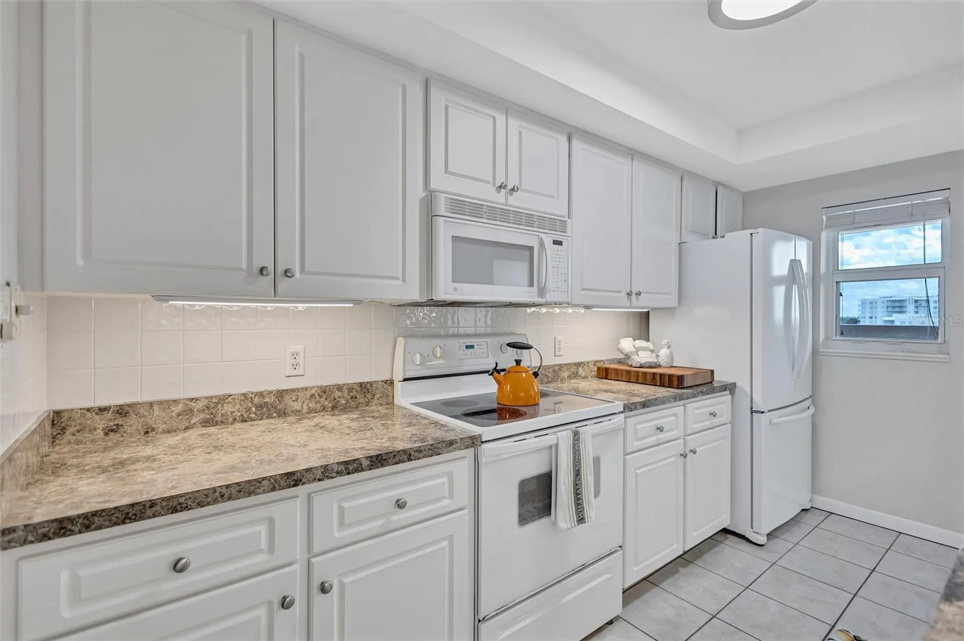 6140 Midnight Pass Road Sarasota FL 34242