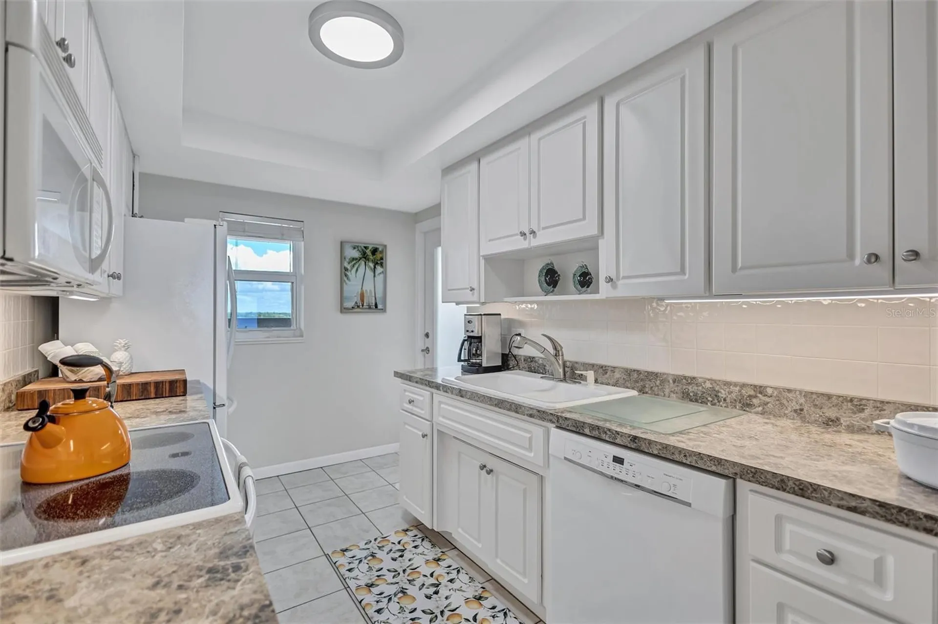 6140 Midnight Pass Road Sarasota FL 34242