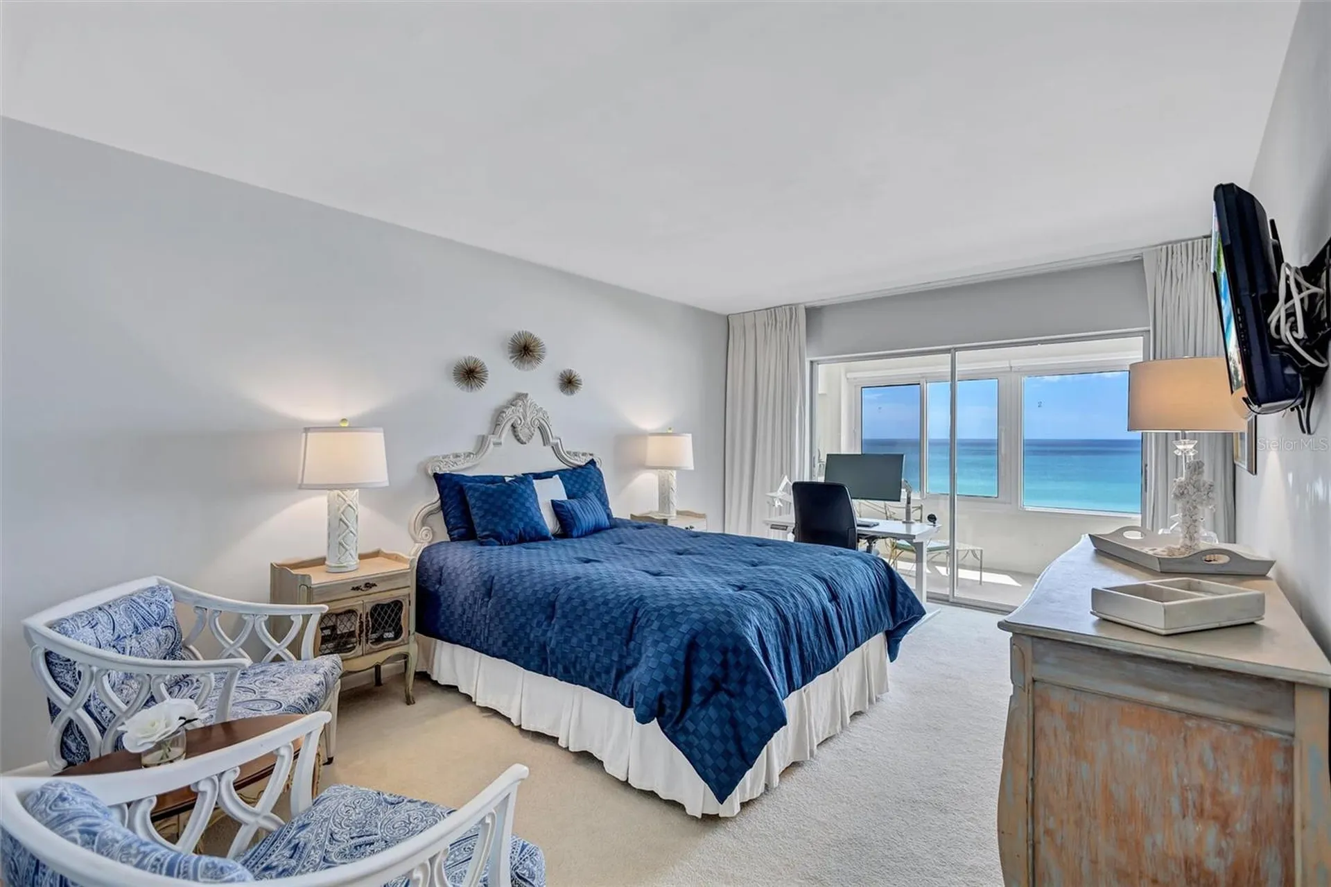 6140 Midnight Pass Road Sarasota FL 34242