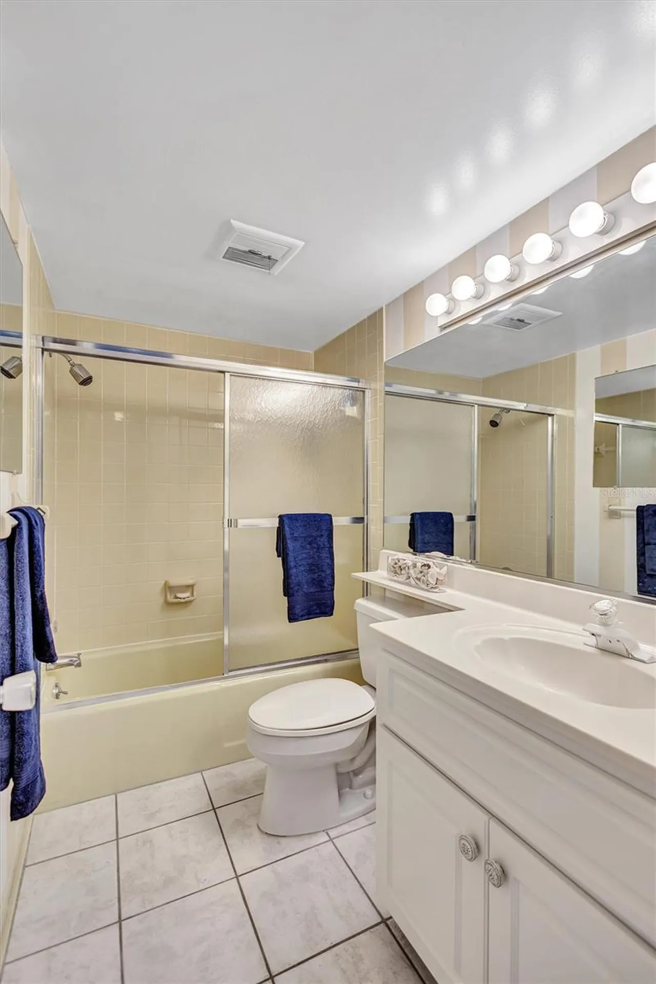 6140 Midnight Pass Road Sarasota FL 34242