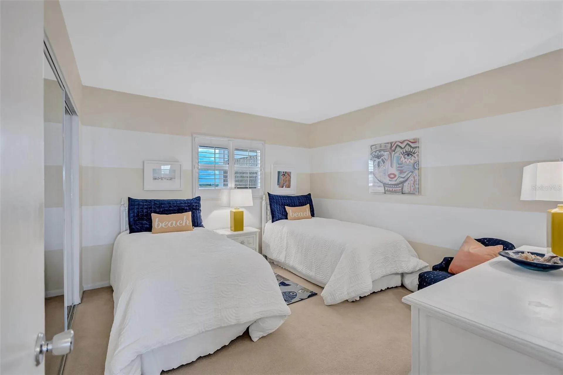 6140 Midnight Pass Road Sarasota FL 34242