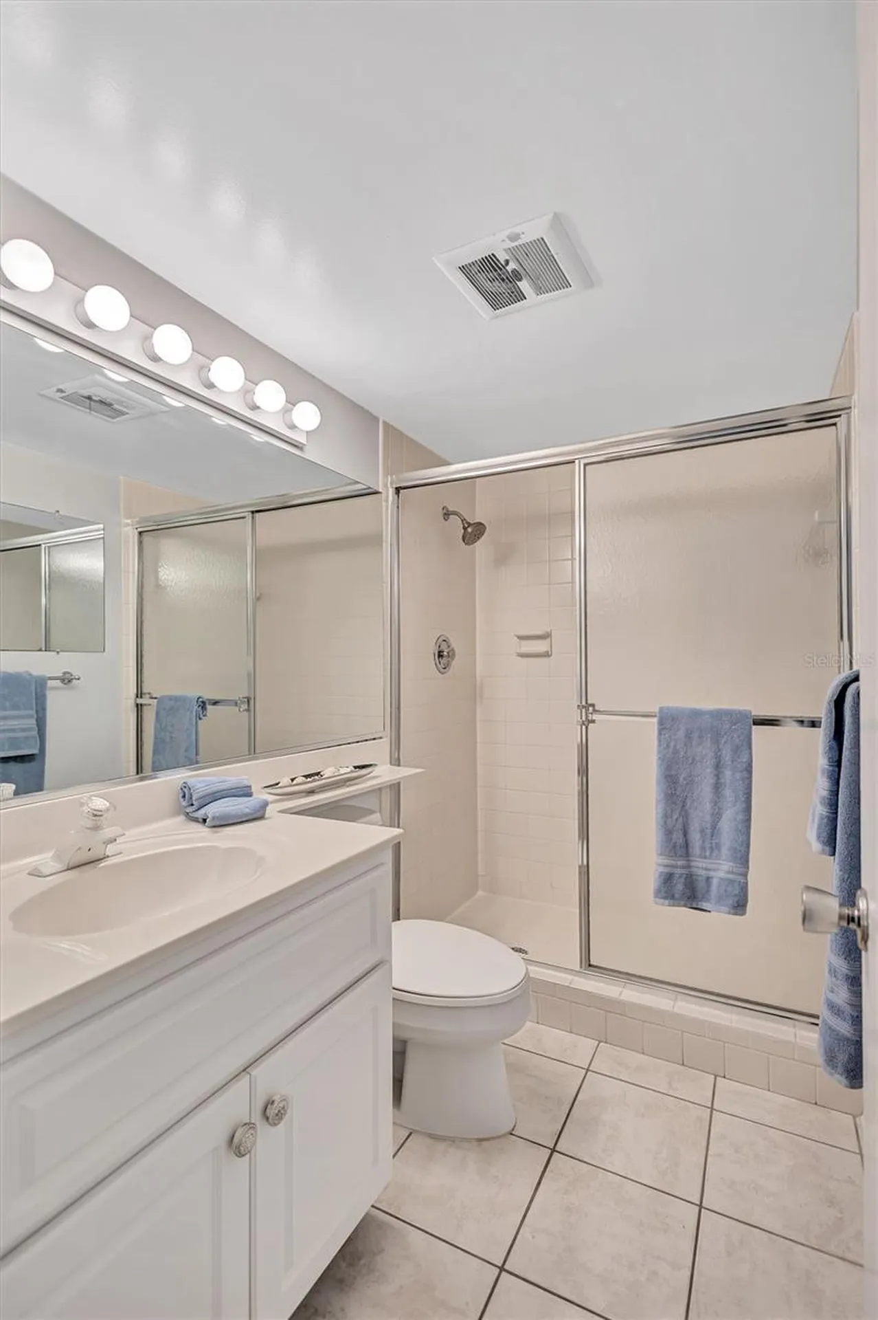 6140 Midnight Pass Road Sarasota FL 34242