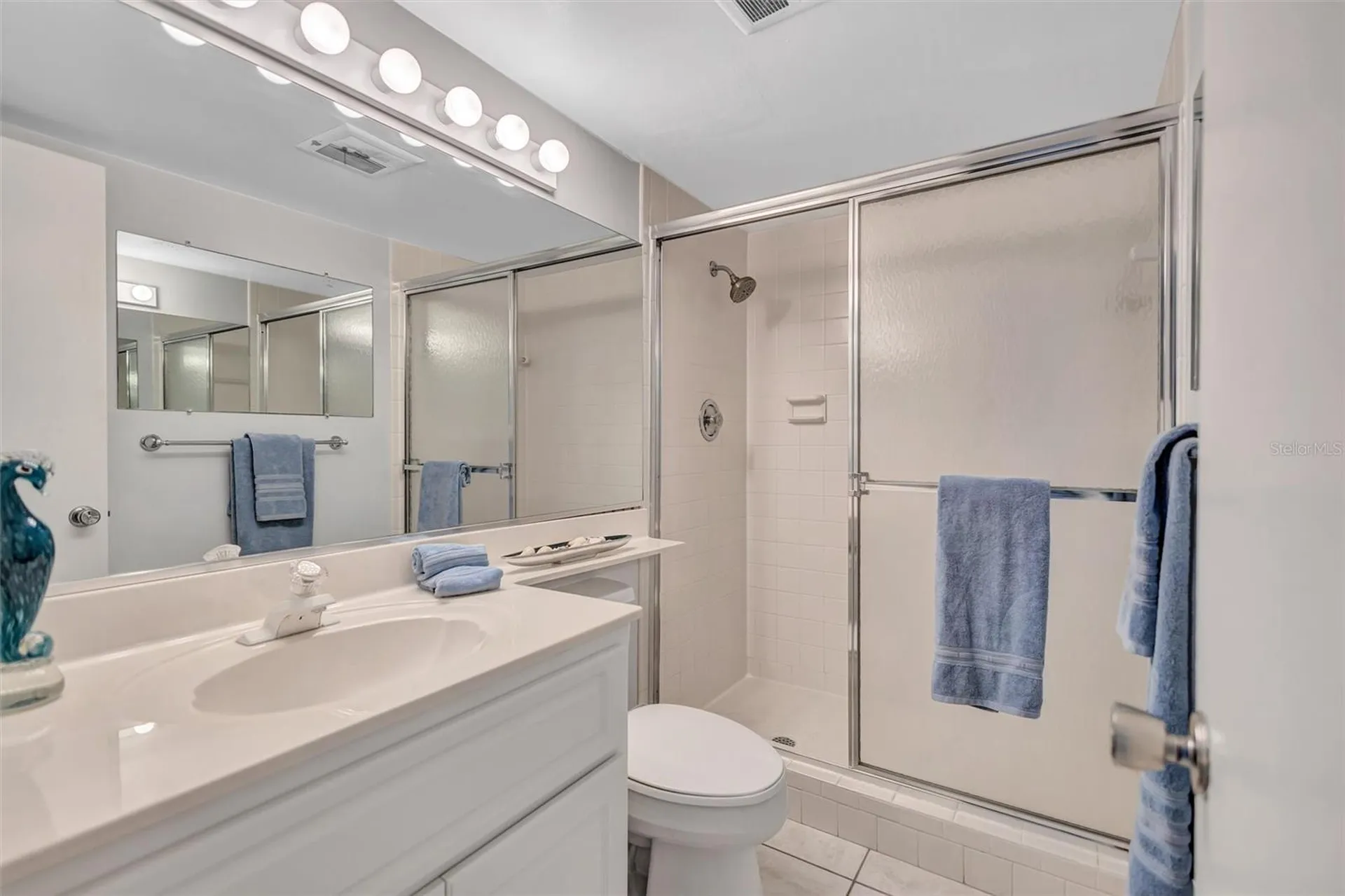 6140 Midnight Pass Road Sarasota FL 34242