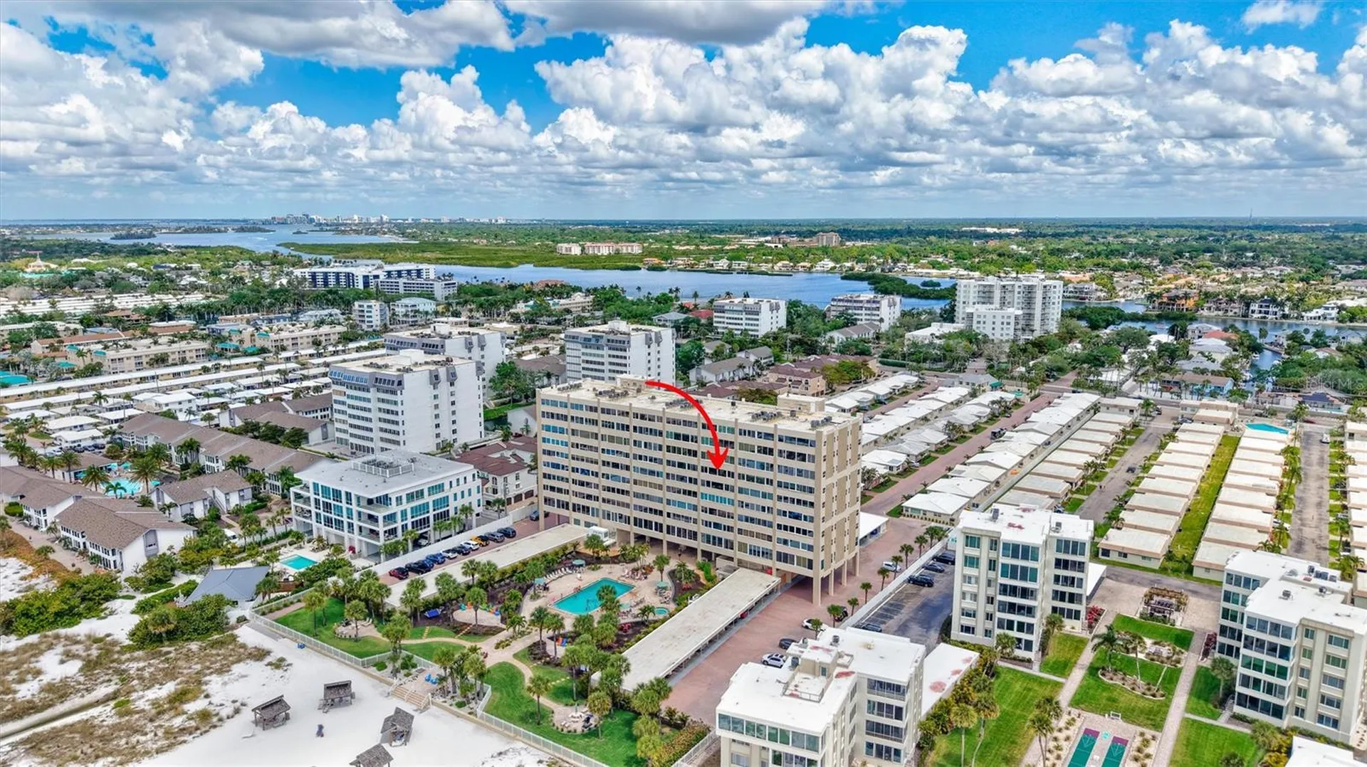 6140 Midnight Pass Road Sarasota FL 34242