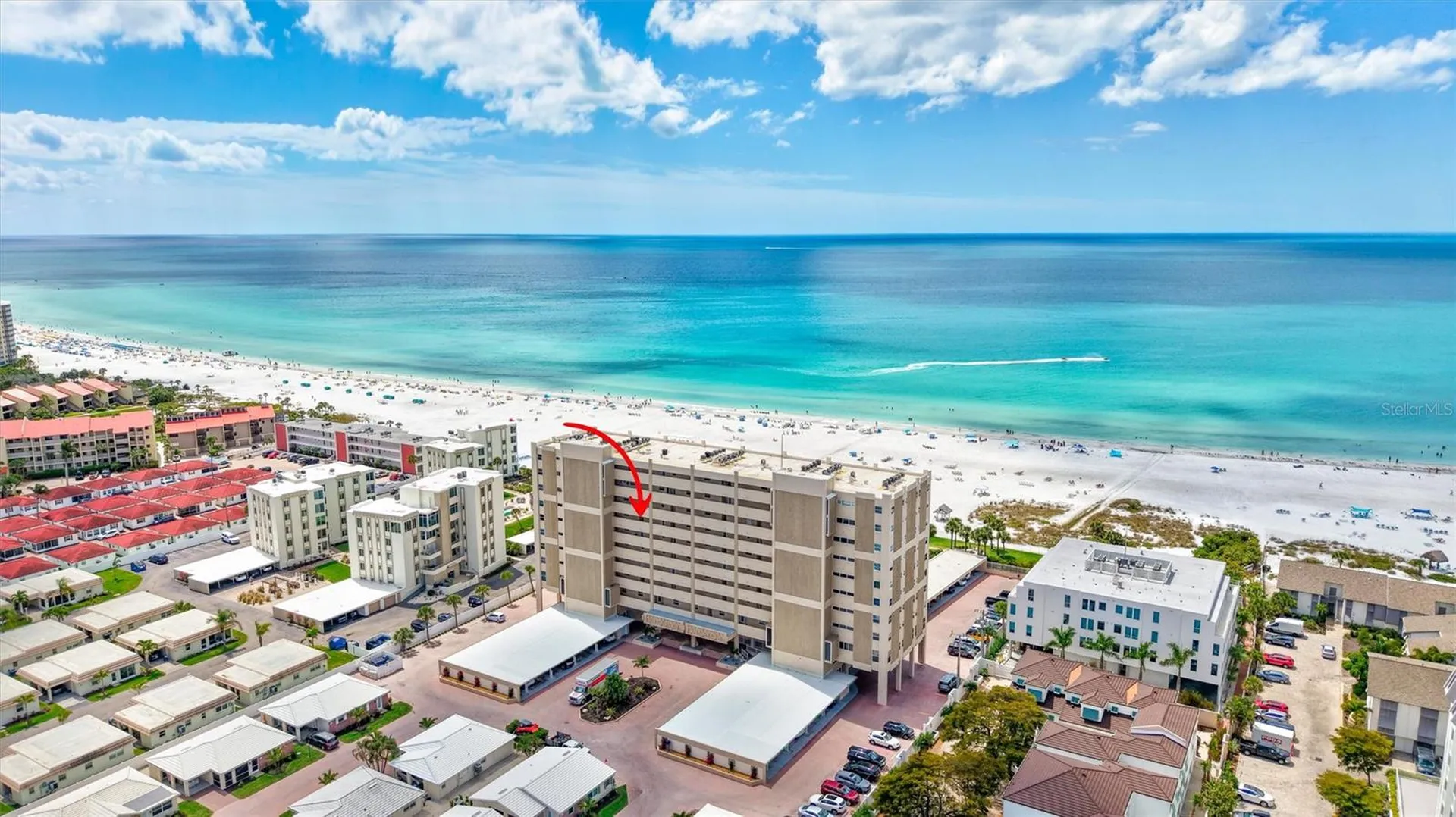 6140 Midnight Pass Road Sarasota FL 34242