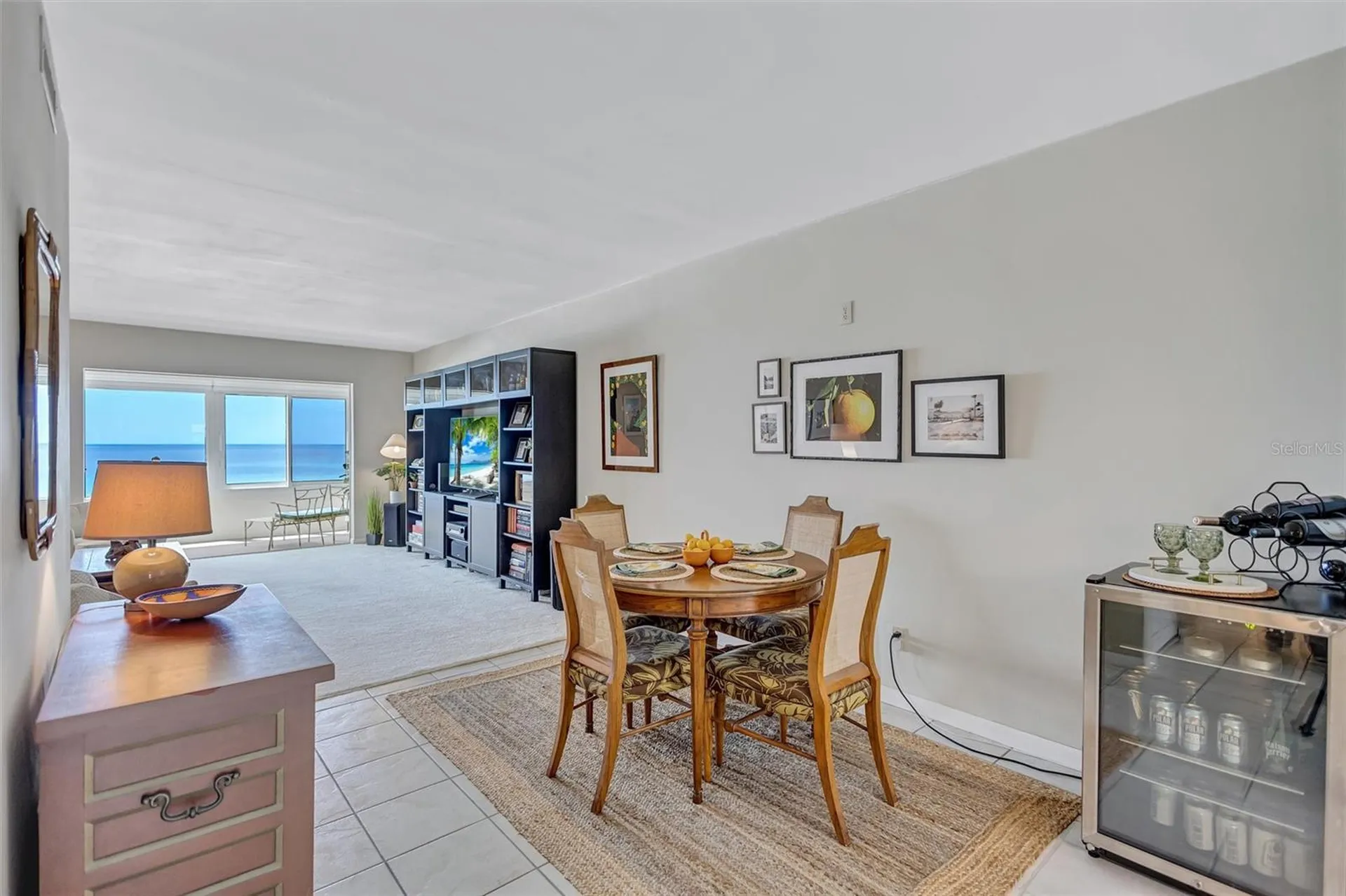 6140 Midnight Pass Road Sarasota FL 34242