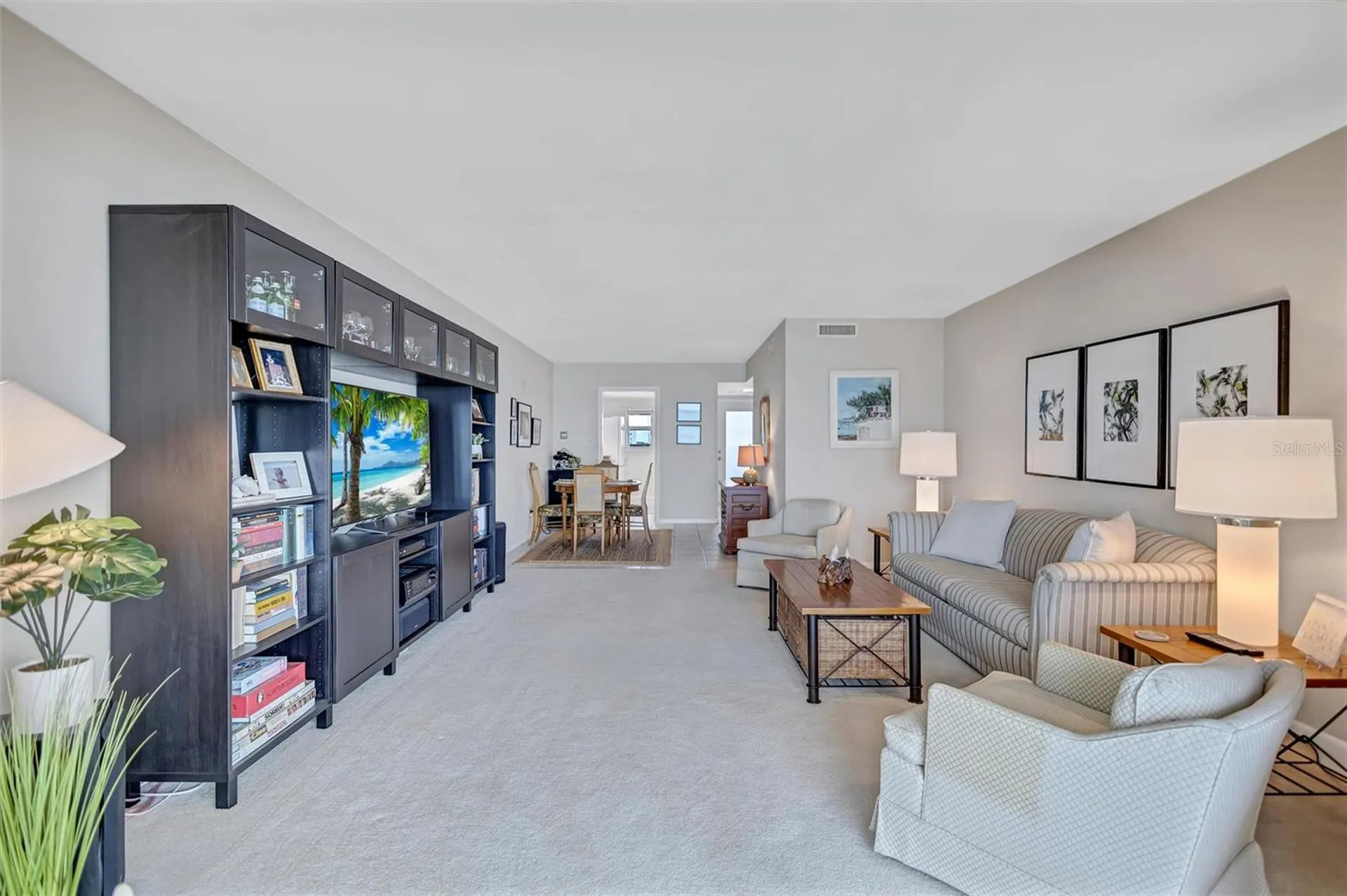 6140 Midnight Pass Road Sarasota FL 34242