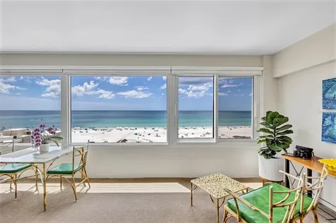 6140 Midnight Pass Road Sarasota FL 34242