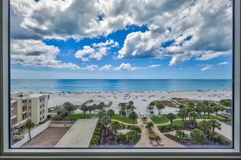 6140 Midnight Pass Road Sarasota FL 34242