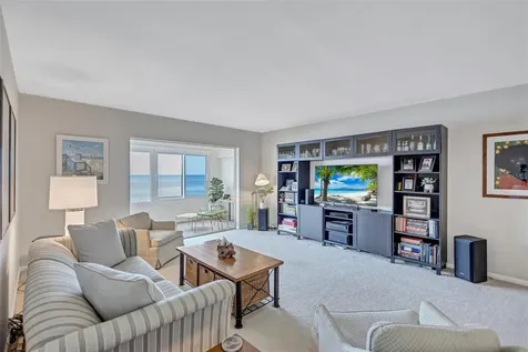 6140 Midnight Pass Road Sarasota FL 34242