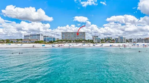 6140 Midnight Pass Road Sarasota FL 34242