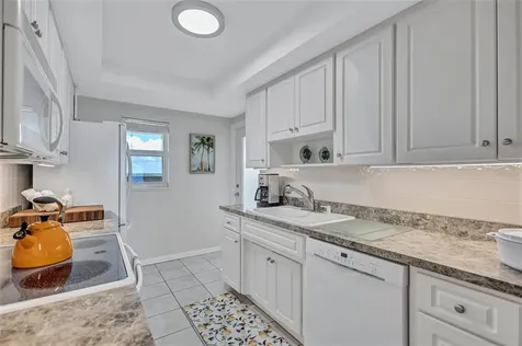 6140 Midnight Pass Road Sarasota FL 34242