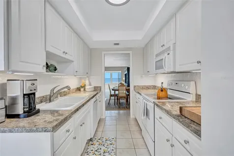 6140 Midnight Pass Road Sarasota FL 34242