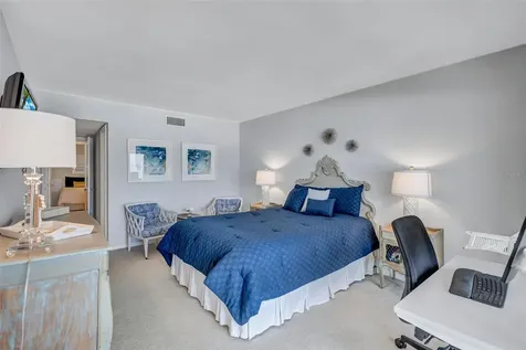 6140 Midnight Pass Road Sarasota FL 34242