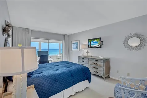 6140 Midnight Pass Road Sarasota FL 34242