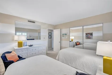 6140 Midnight Pass Road Sarasota FL 34242