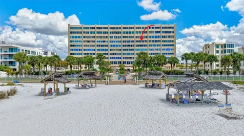 6140 Midnight Pass Road Sarasota FL 34242