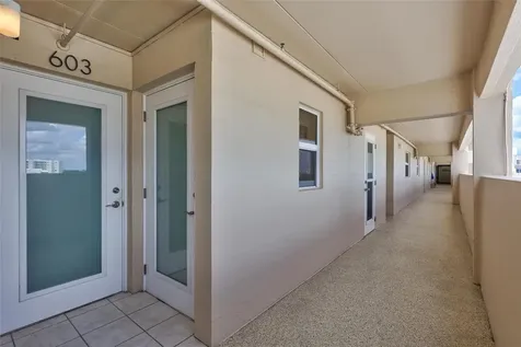 6140 Midnight Pass Road Sarasota FL 34242