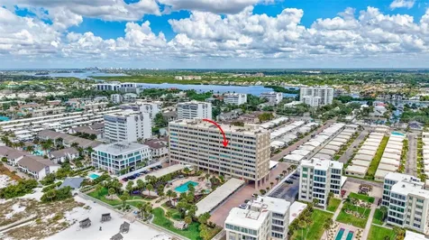6140 Midnight Pass Road Sarasota FL 34242