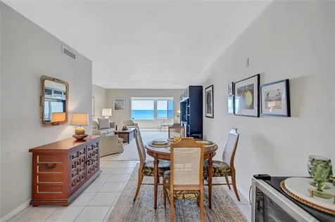 6140 Midnight Pass Road Sarasota FL 34242