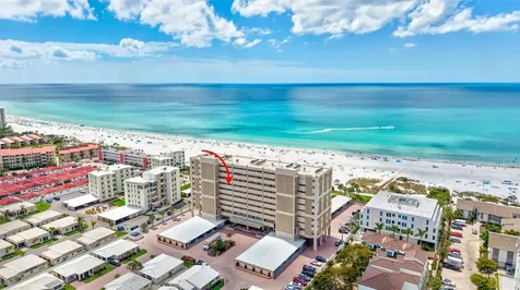 6140 Midnight Pass Road Sarasota FL 34242