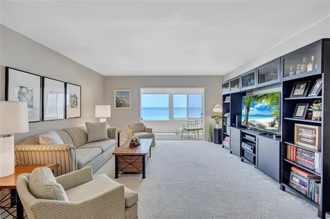 6140 Midnight Pass Road Sarasota FL 34242