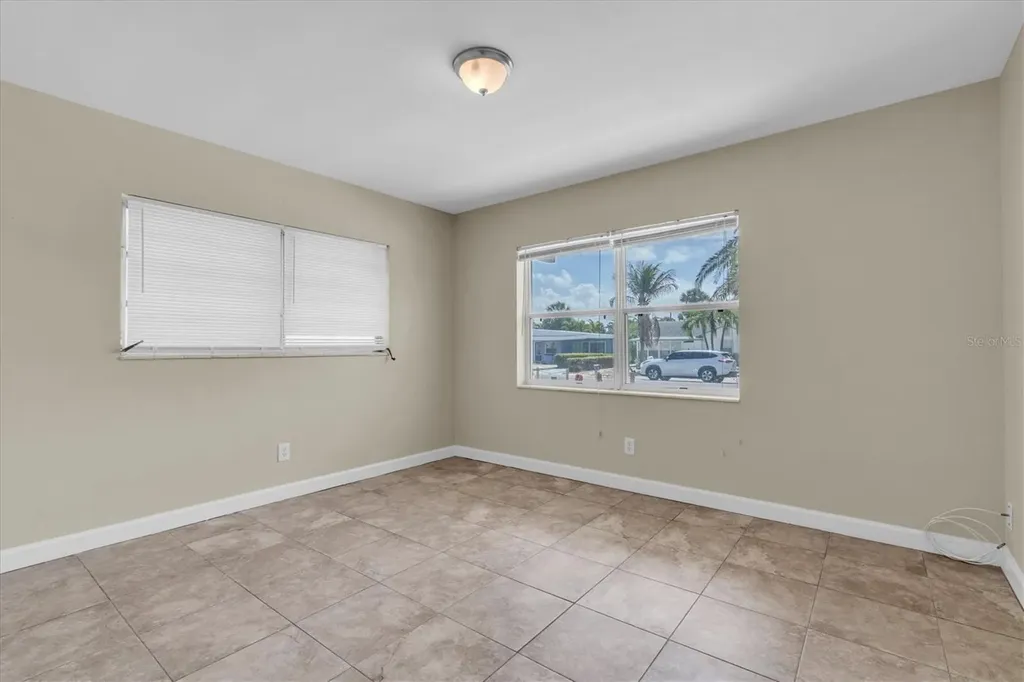333 72nd Avenue St Pete Beach FL 33706