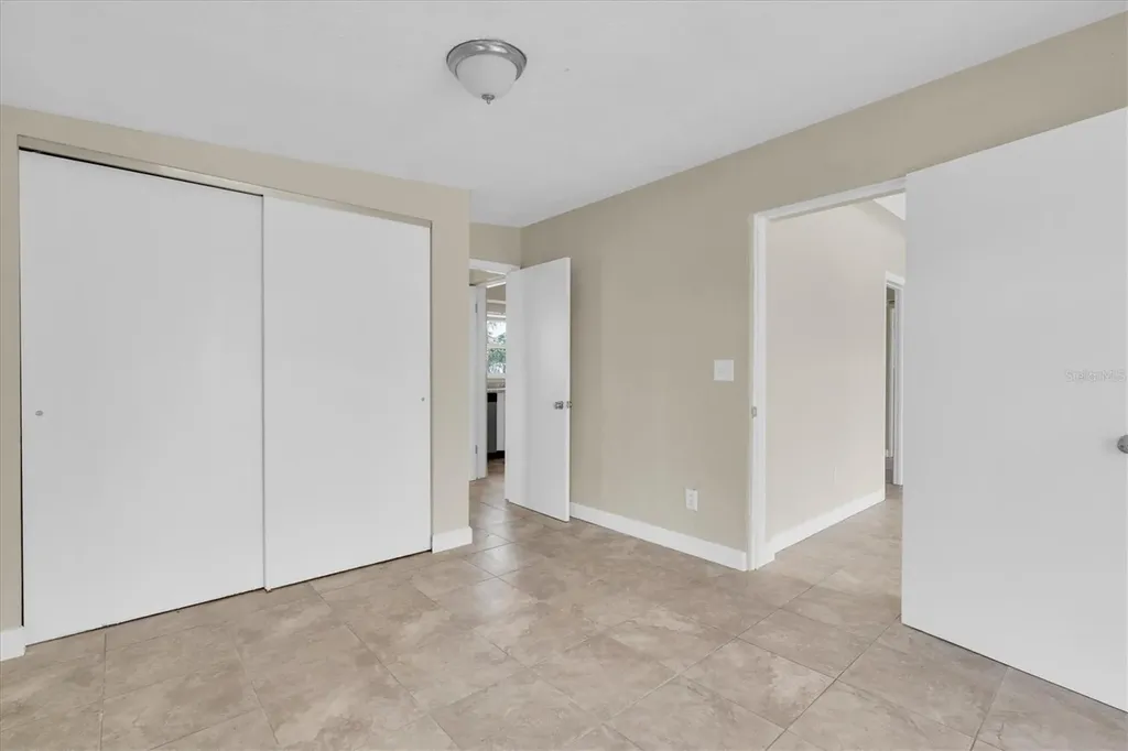 333 72nd Avenue St Pete Beach FL 33706