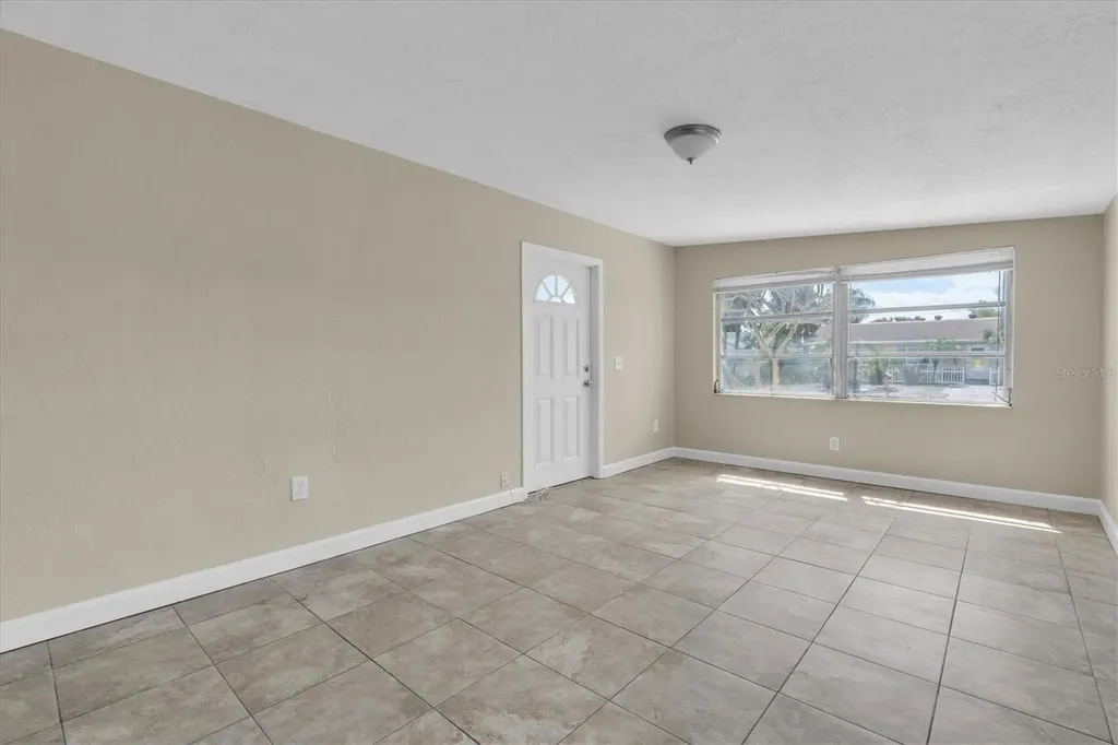 333 72nd Avenue St Pete Beach FL 33706