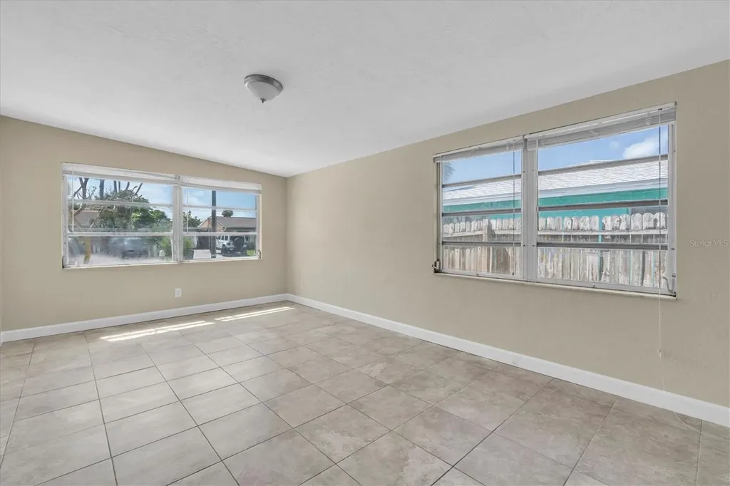 333 72nd Avenue St Pete Beach FL 33706
