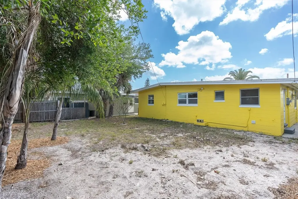 333 72nd Avenue St Pete Beach FL 33706