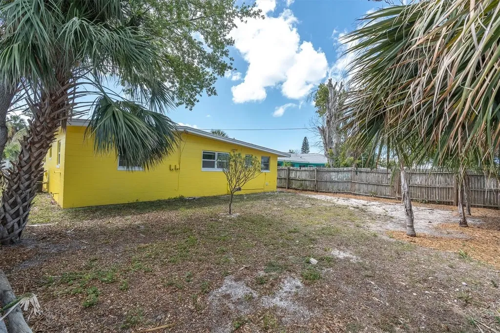 333 72nd Avenue St Pete Beach FL 33706