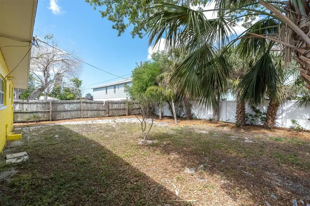 333 72nd Avenue St Pete Beach FL 33706