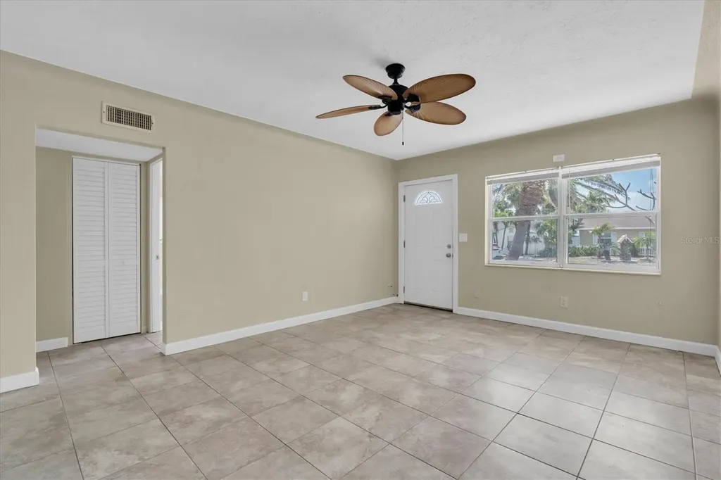 333 72nd Avenue St Pete Beach FL 33706