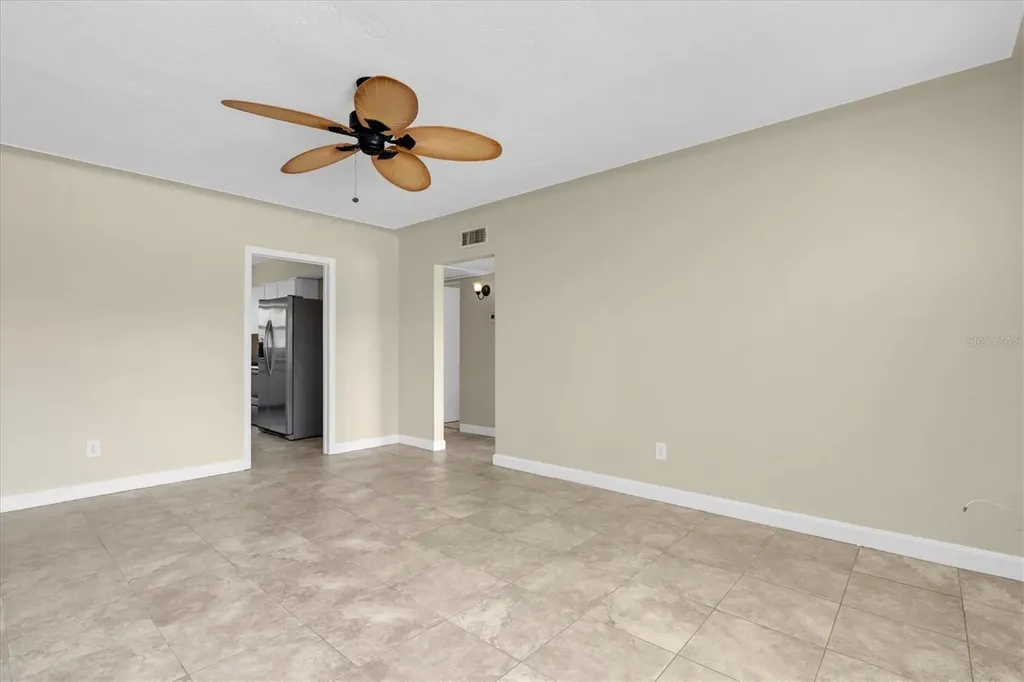333 72nd Avenue St Pete Beach FL 33706