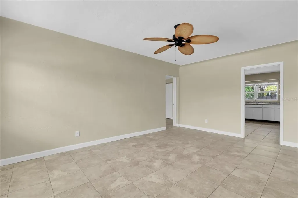 333 72nd Avenue St Pete Beach FL 33706