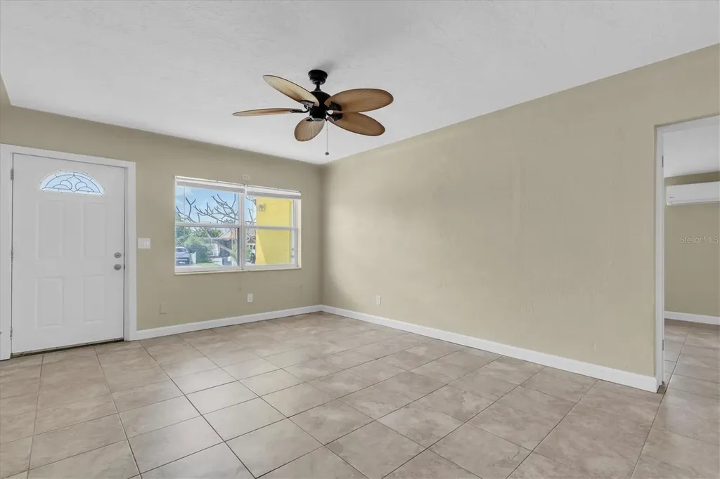 333 72nd Avenue St Pete Beach FL 33706