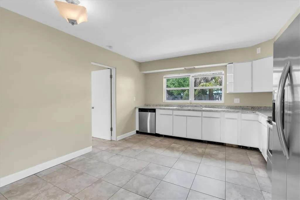 333 72nd Avenue St Pete Beach FL 33706