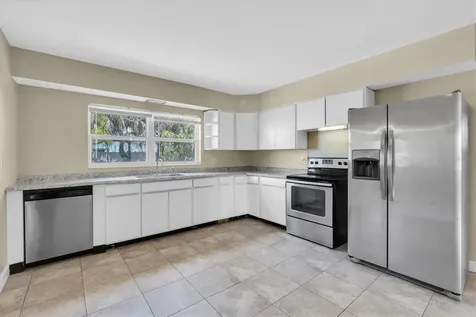 333 72nd Avenue St Pete Beach FL 33706