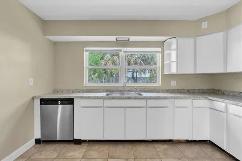 333 72nd Avenue St Pete Beach FL 33706