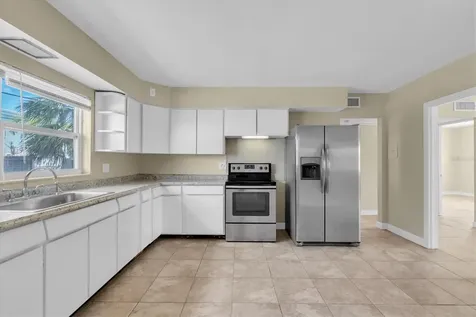 333 72nd Avenue St Pete Beach FL 33706