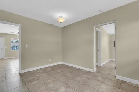 333 72nd Avenue St Pete Beach FL 33706