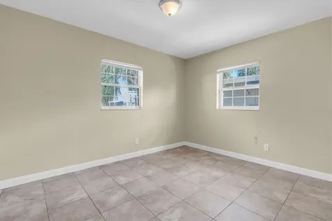333 72nd Avenue St Pete Beach FL 33706