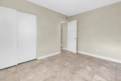 333 72nd Avenue St Pete Beach FL 33706