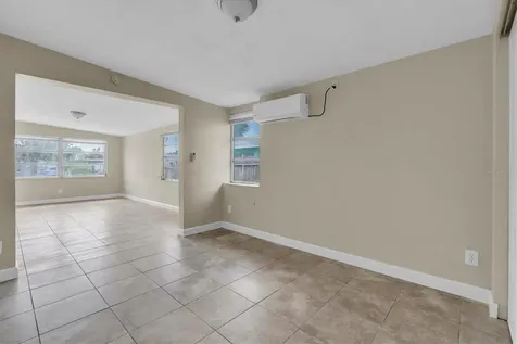 333 72nd Avenue St Pete Beach FL 33706