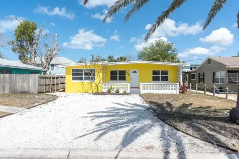 333 72nd Avenue St Pete Beach FL 33706
