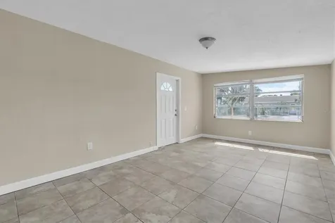 333 72nd Avenue St Pete Beach FL 33706