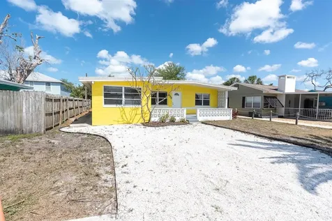333 72nd Avenue St Pete Beach FL 33706